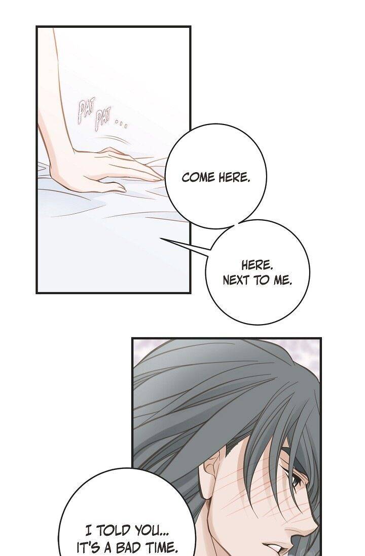 Read Survival Marriage Manga Online