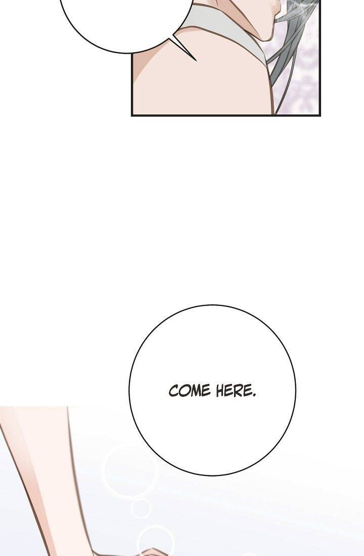 Read Survival Marriage Manga Online
