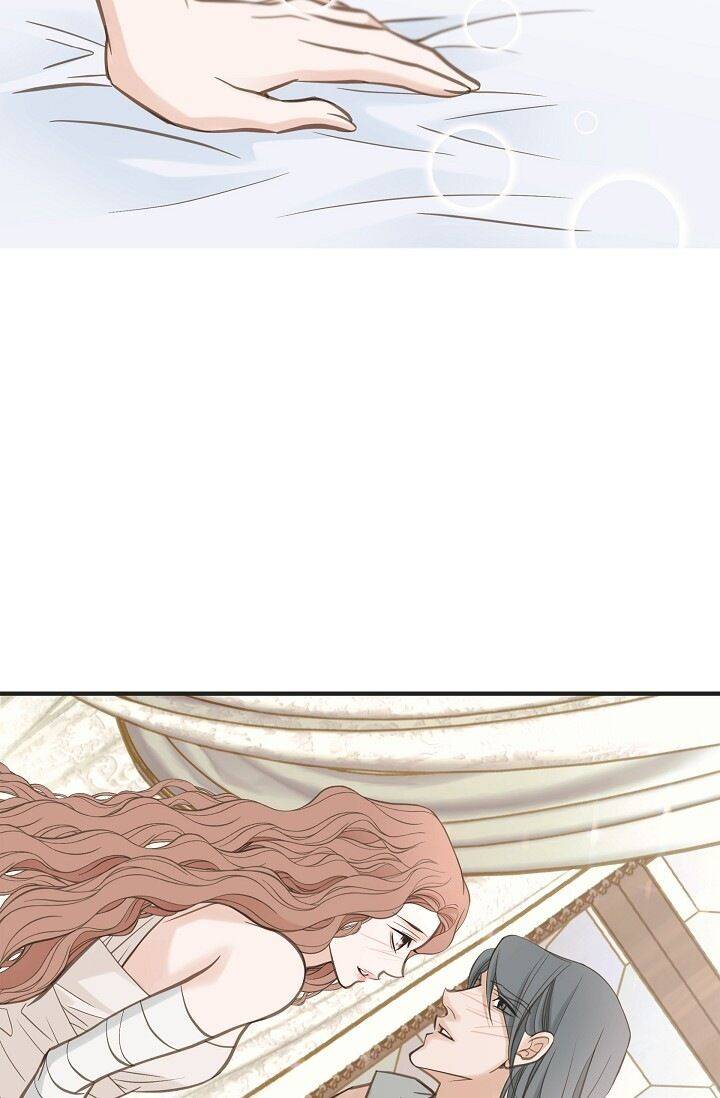Read Survival Marriage Manga Online
