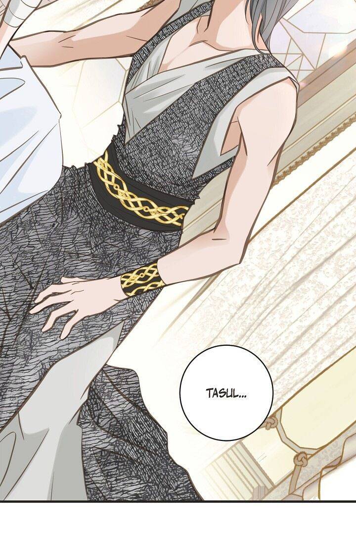 Read Survival Marriage Manga Online