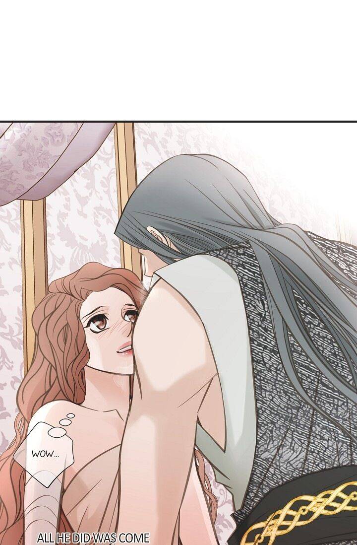 Read Survival Marriage Manga Online