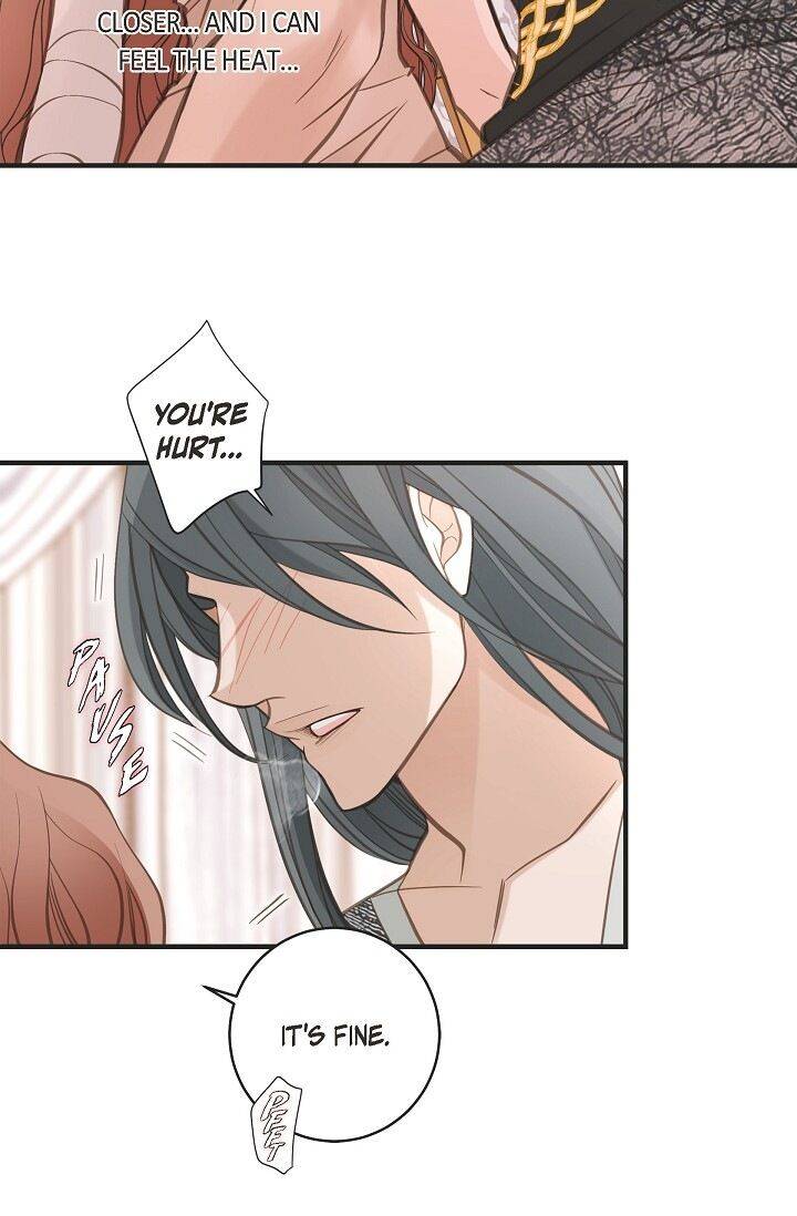 Read Survival Marriage Manga Online