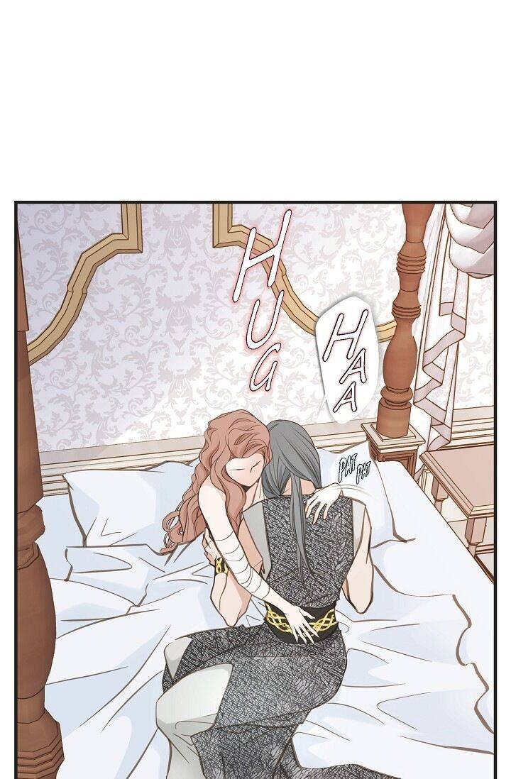 Read Survival Marriage Manga Online