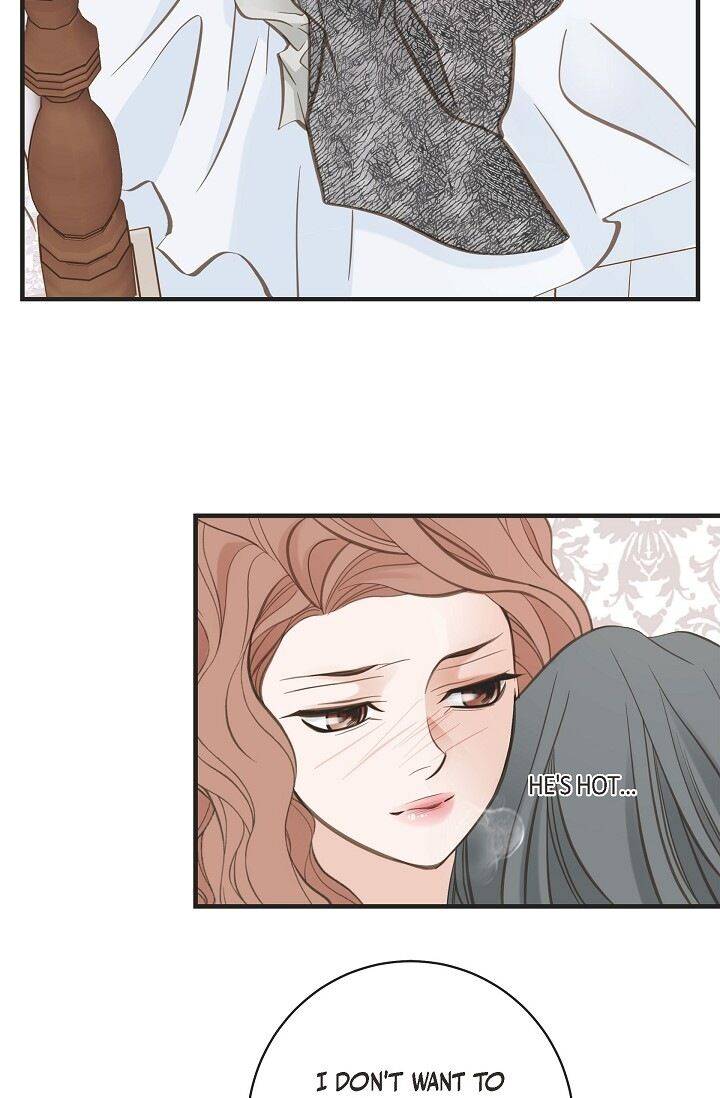 Read Survival Marriage Manga Online