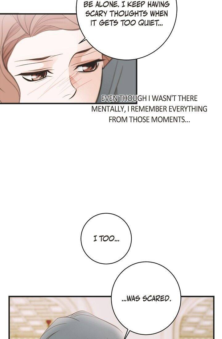 Read Survival Marriage Manga Online