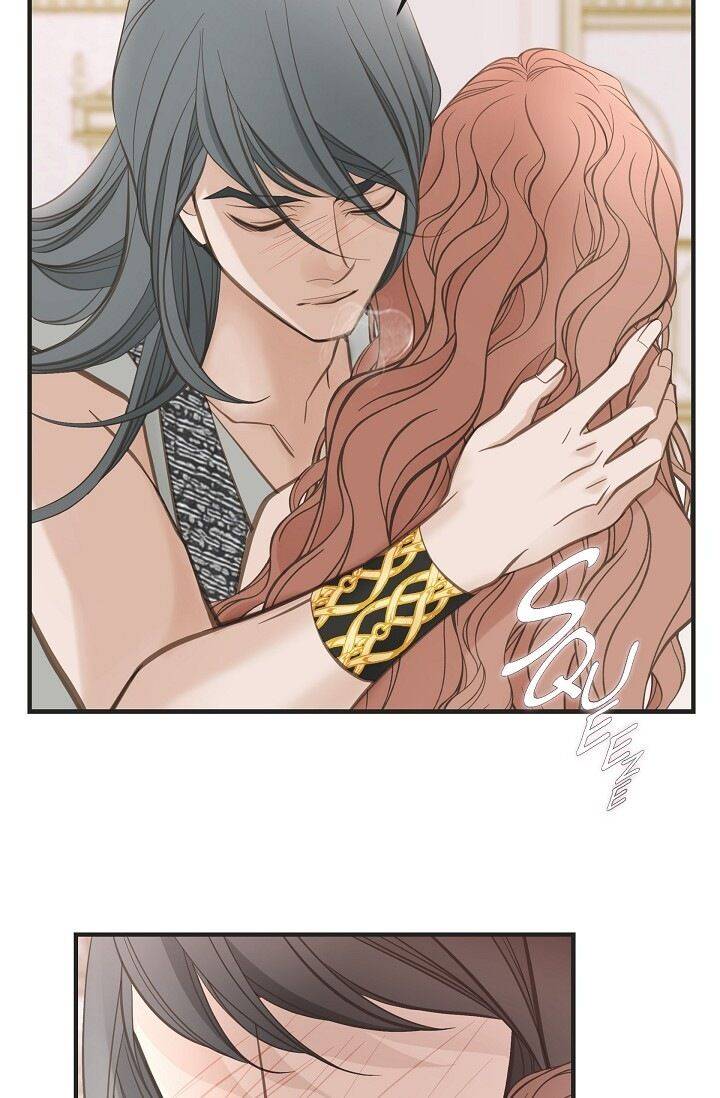 Read Survival Marriage Manga Online