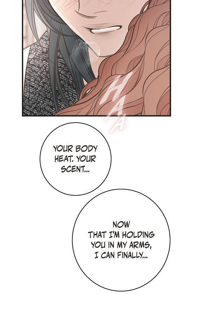 Read Survival Marriage Manga Online