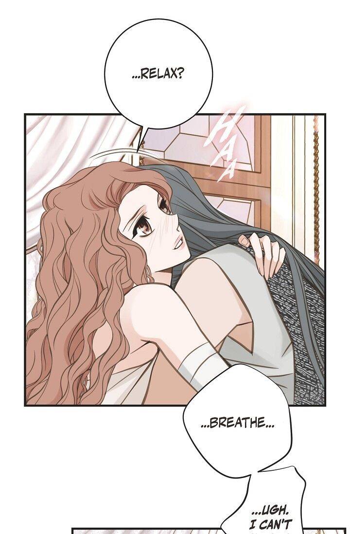 Read Survival Marriage Manga Online