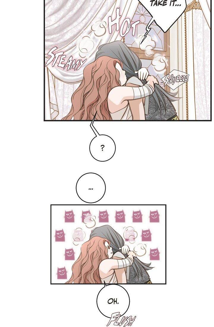 Read Survival Marriage Manga Online