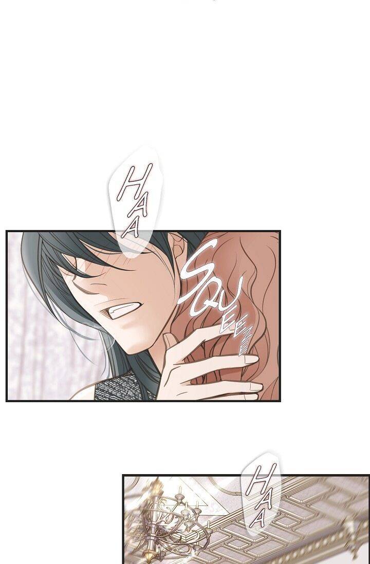 Read Survival Marriage Manga Online