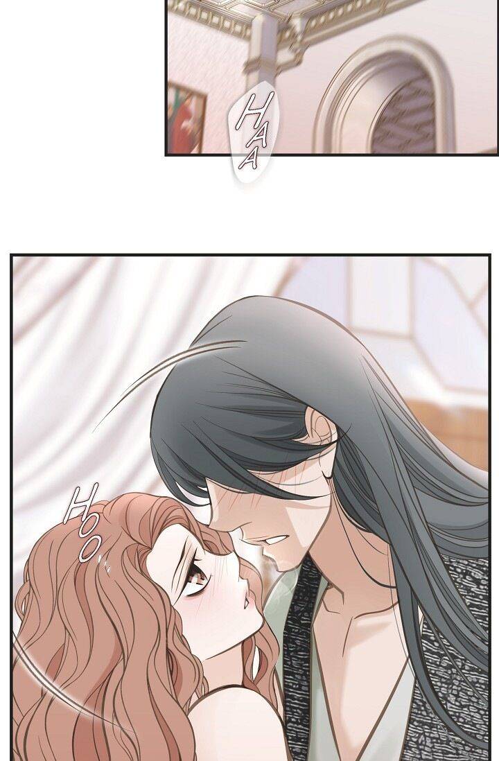 Read Survival Marriage Manga Online