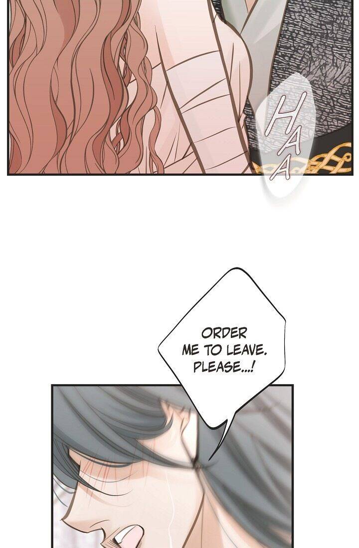 Read Survival Marriage Manga Online