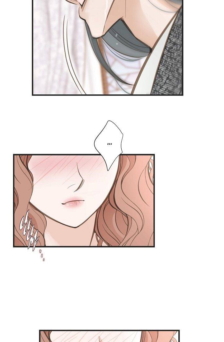 Read Survival Marriage Manga Online