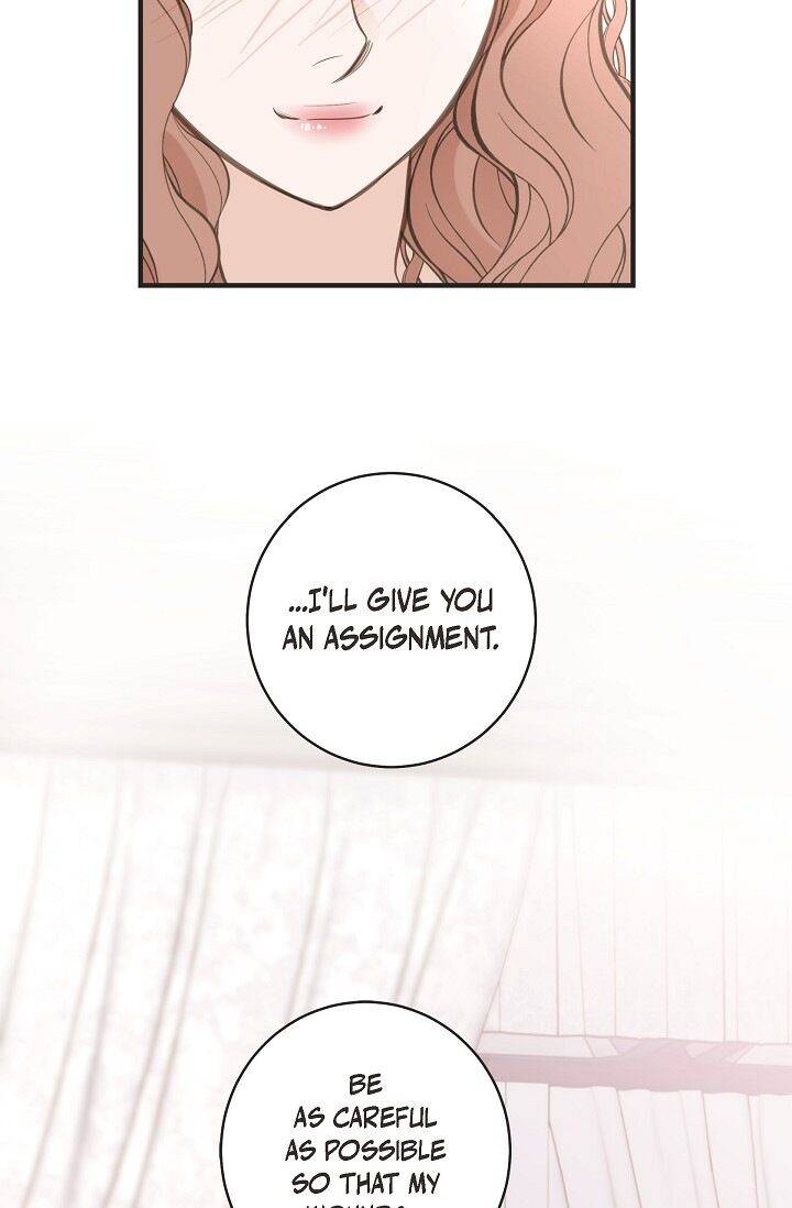 Read Survival Marriage Manga Online