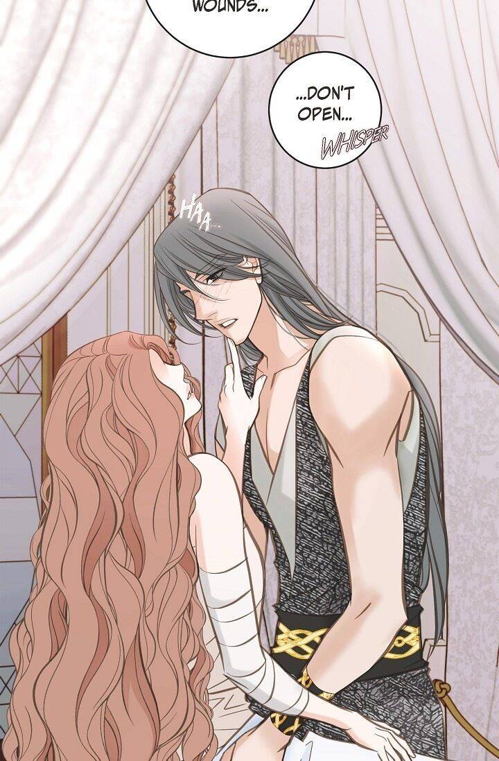 Read Survival Marriage Manga Online