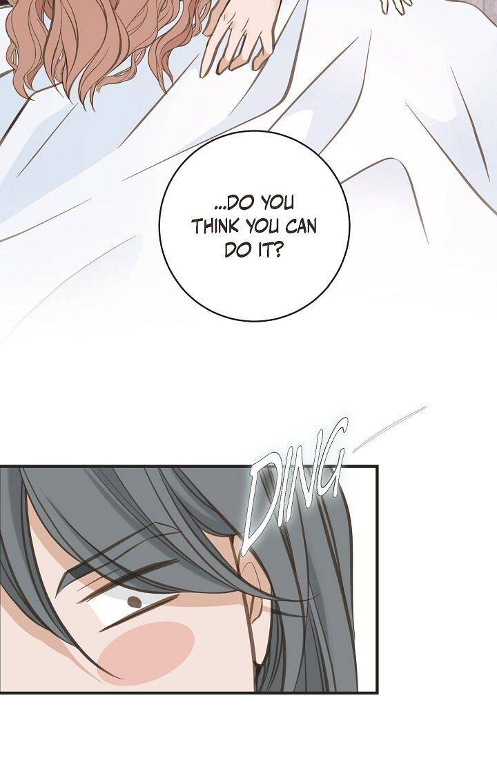 Read Survival Marriage Manga Online