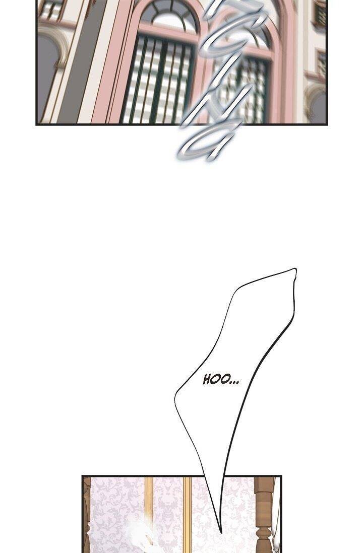 Read Survival Marriage Manga Online