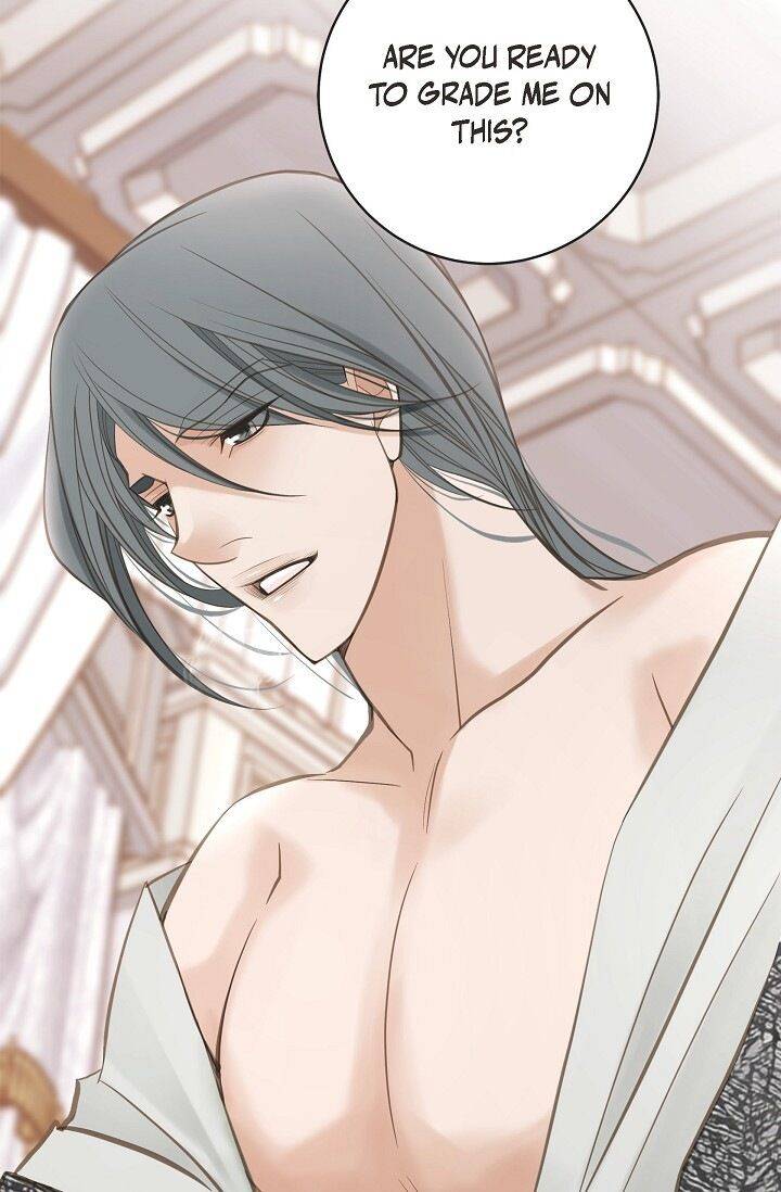 Read Survival Marriage Manga Online