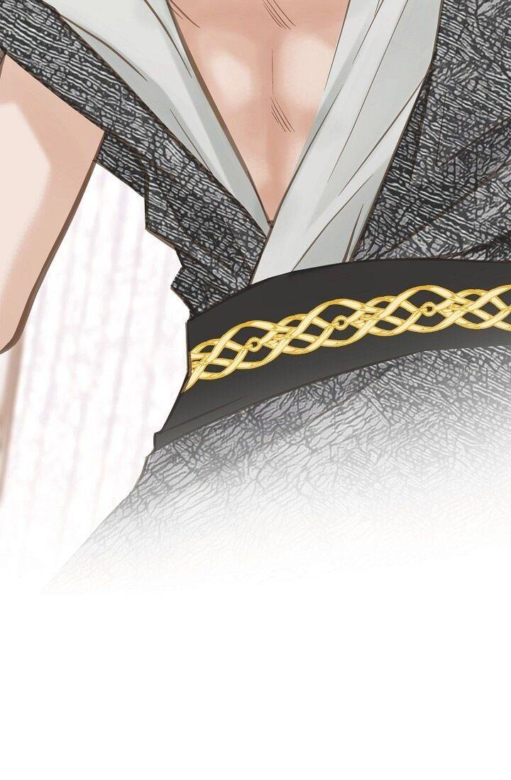 Read Survival Marriage Manga Online