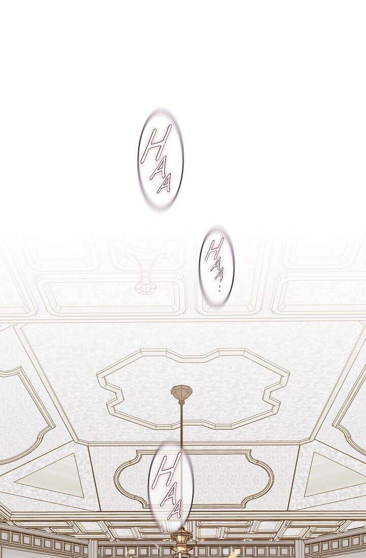 Read Survival Marriage Manga Online