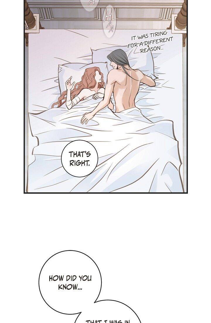 Read Survival Marriage Manga Online