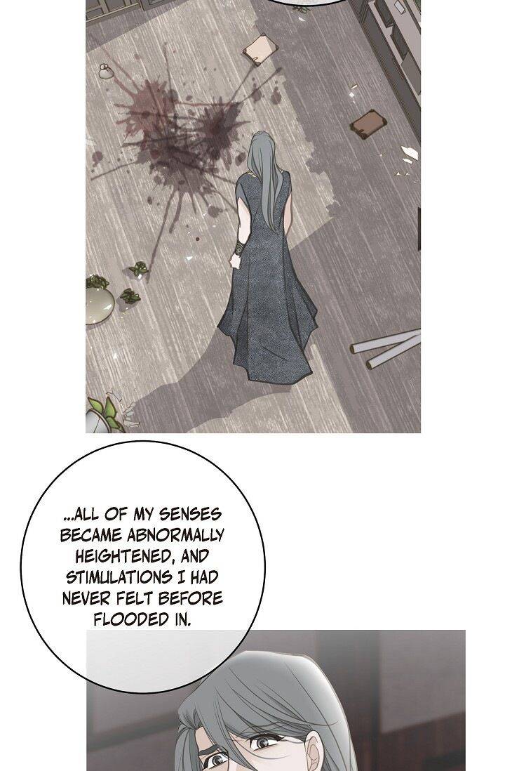 Read Survival Marriage Manga Online