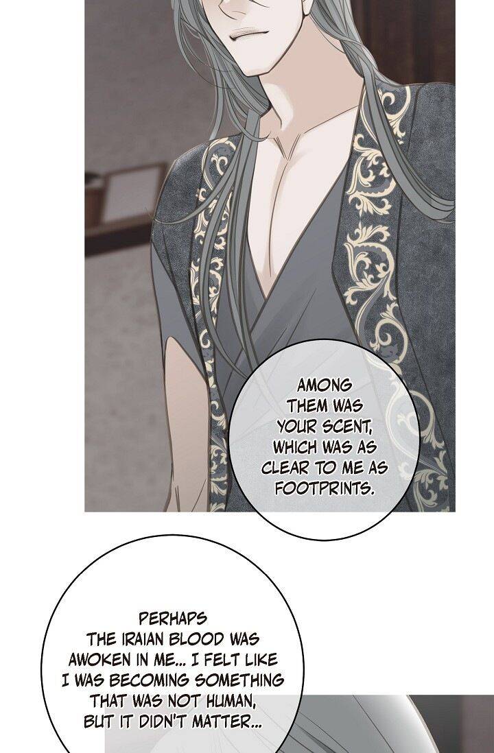 Read Survival Marriage Manga Online
