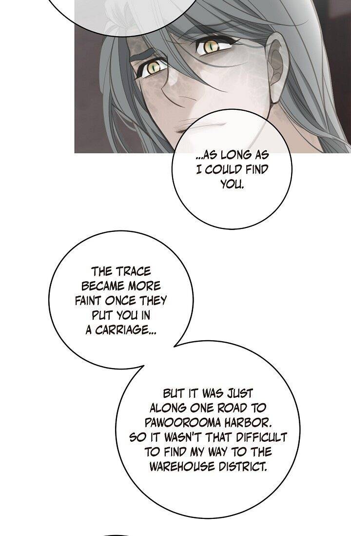 Read Survival Marriage Manga Online