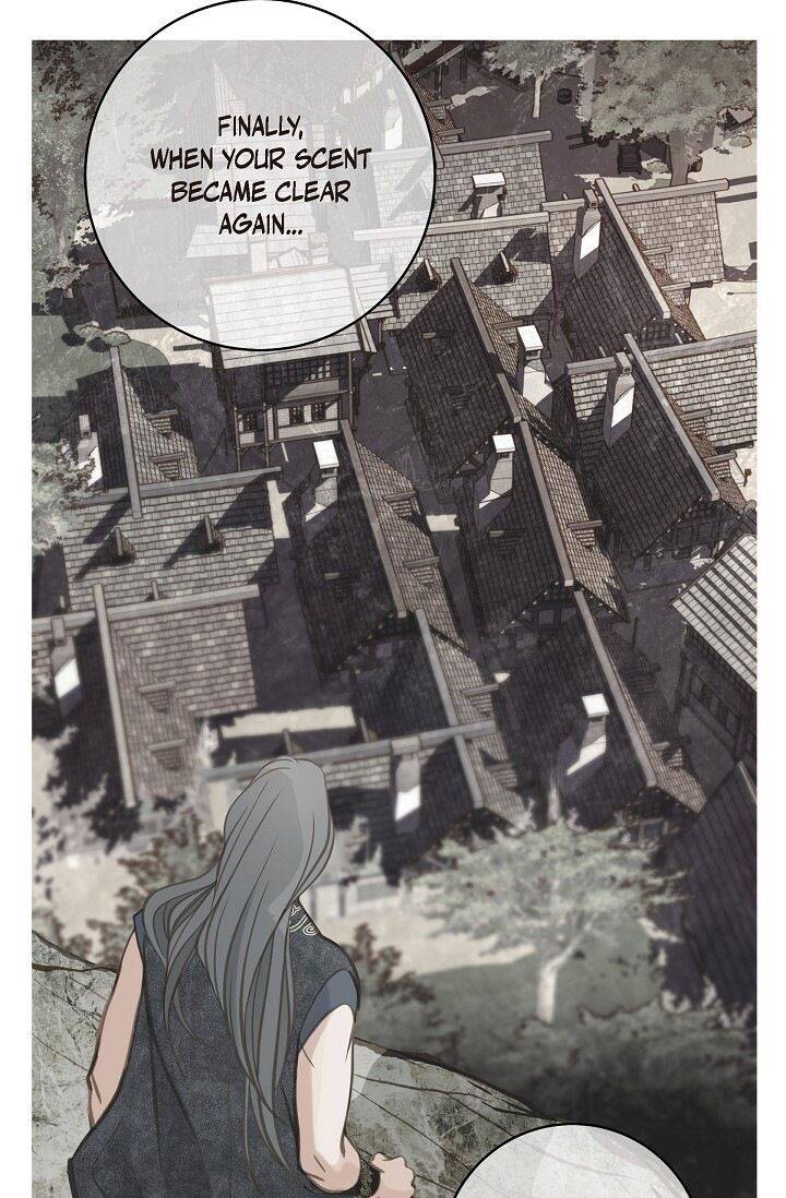 Read Survival Marriage Manga Online