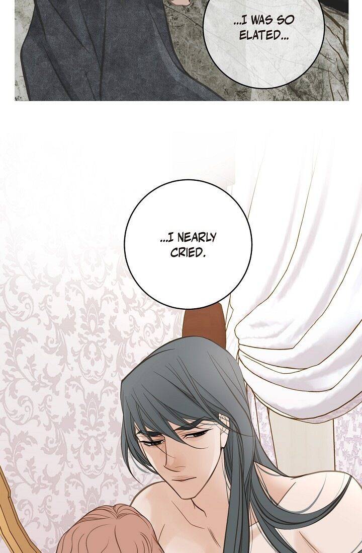 Read Survival Marriage Manga Online