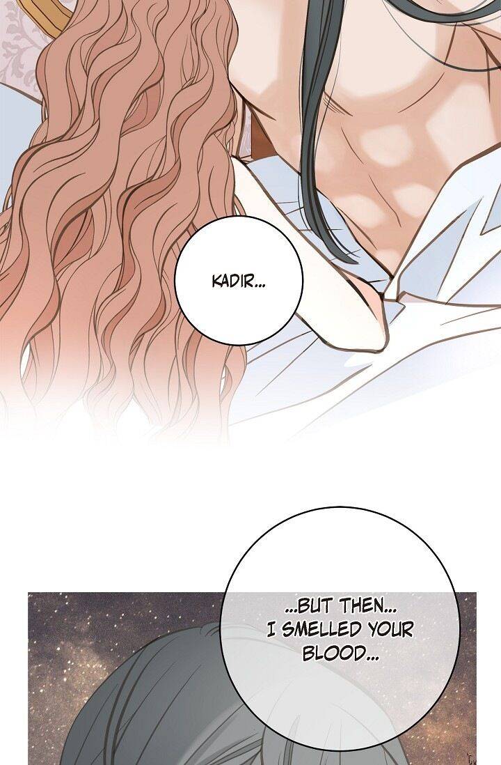 Read Survival Marriage Manga Online