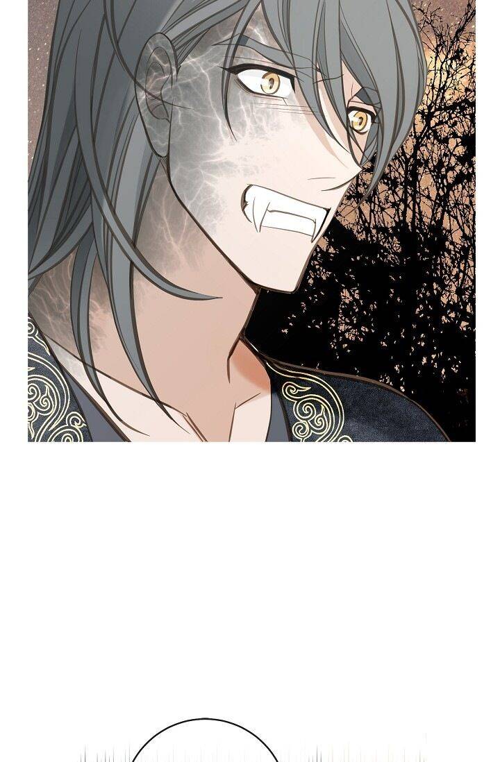 Read Survival Marriage Manga Online
