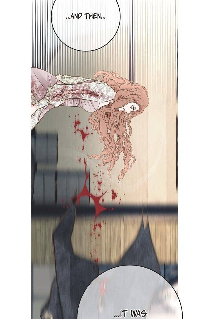 Read Survival Marriage Manga Online