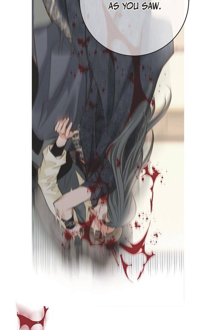Read Survival Marriage Manga Online