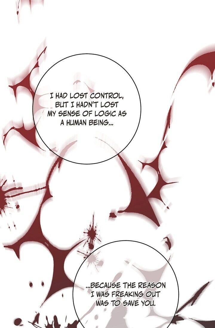 Read Survival Marriage Manga Online