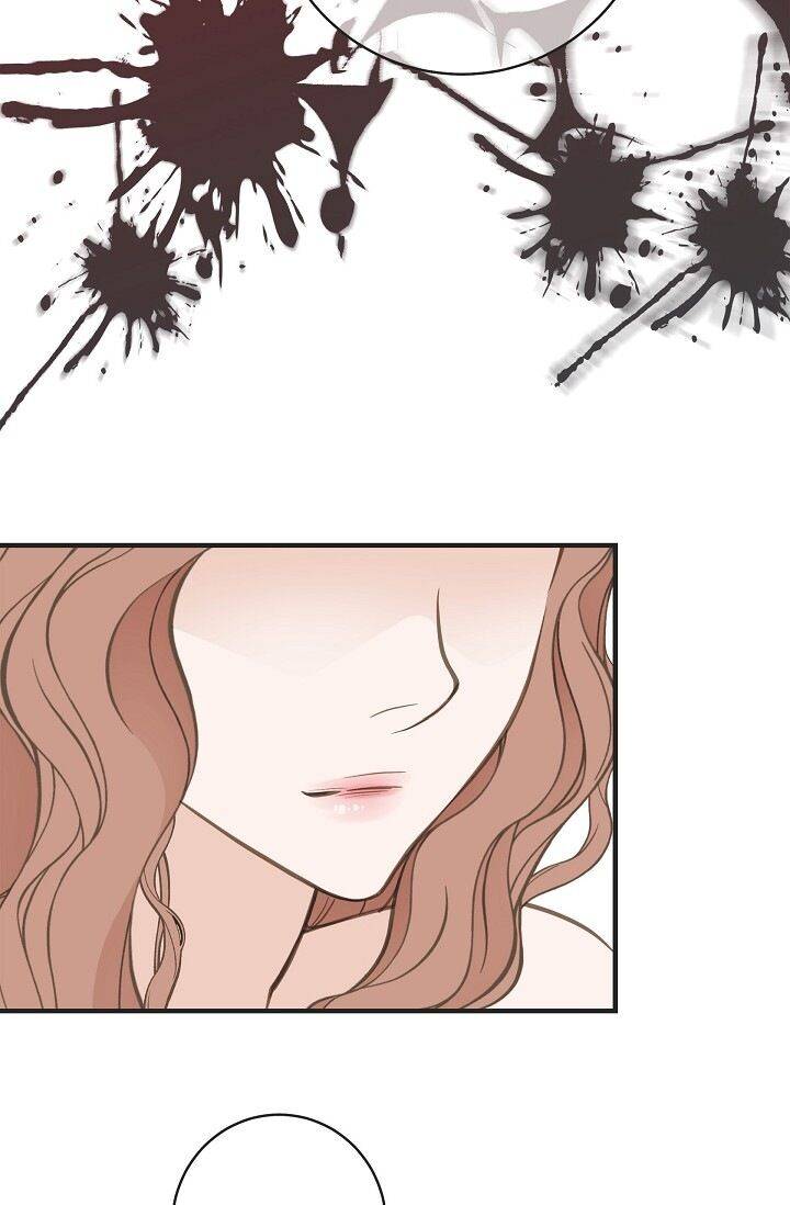 Read Survival Marriage Manga Online
