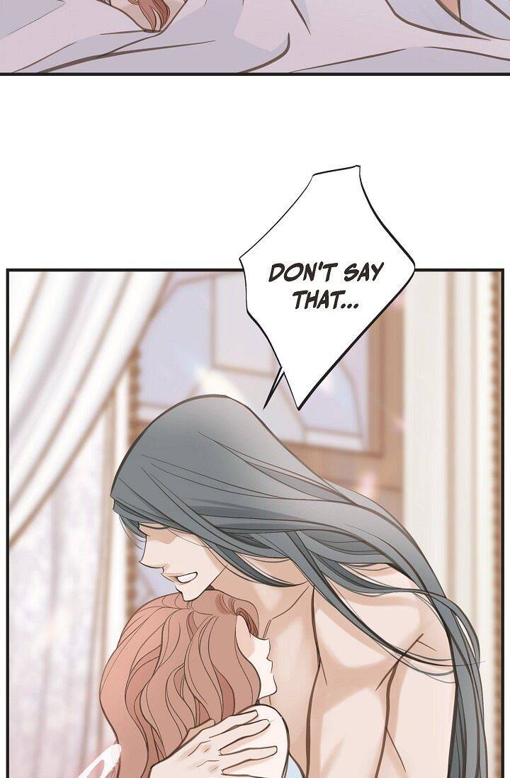 Read Survival Marriage Manga Online