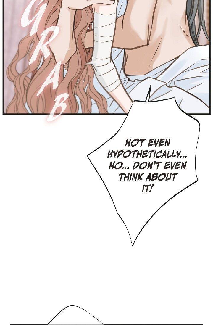Read Survival Marriage Manga Online