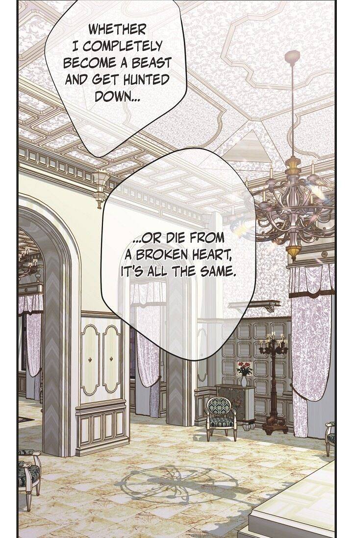Read Survival Marriage Manga Online
