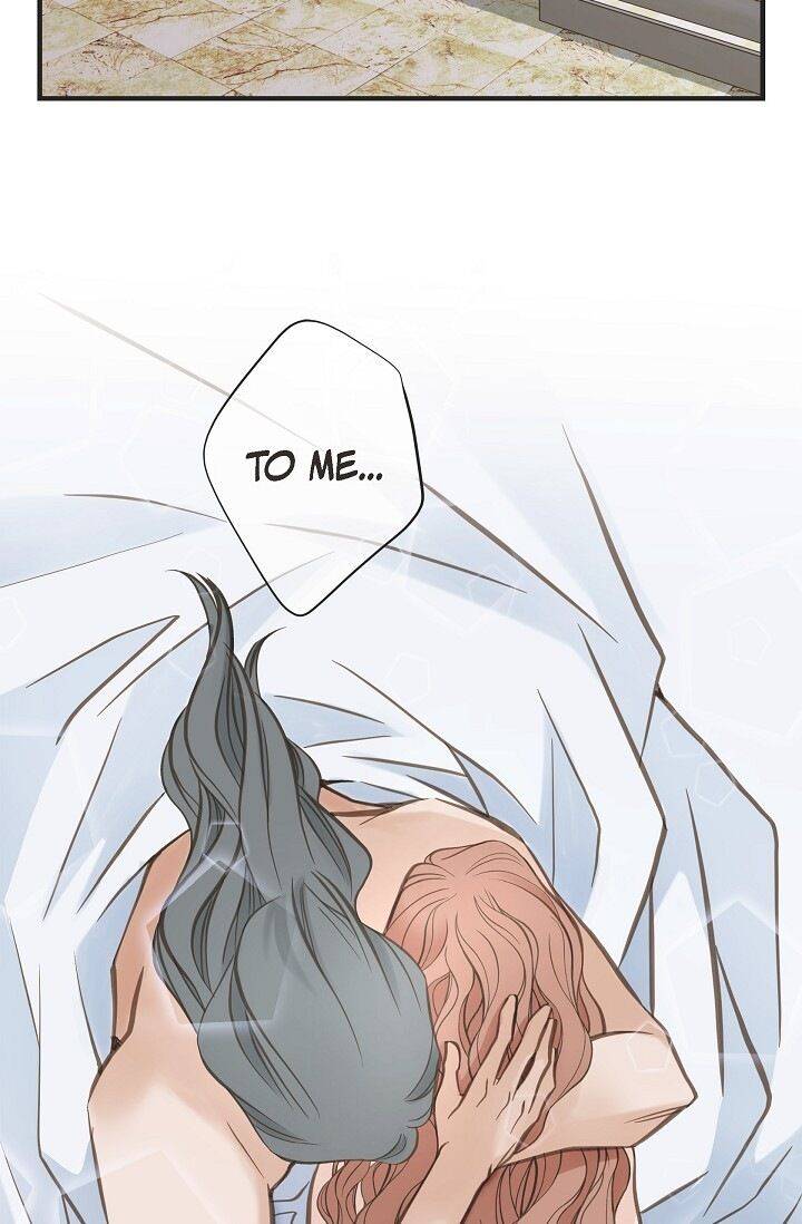 Read Survival Marriage Manga Online
