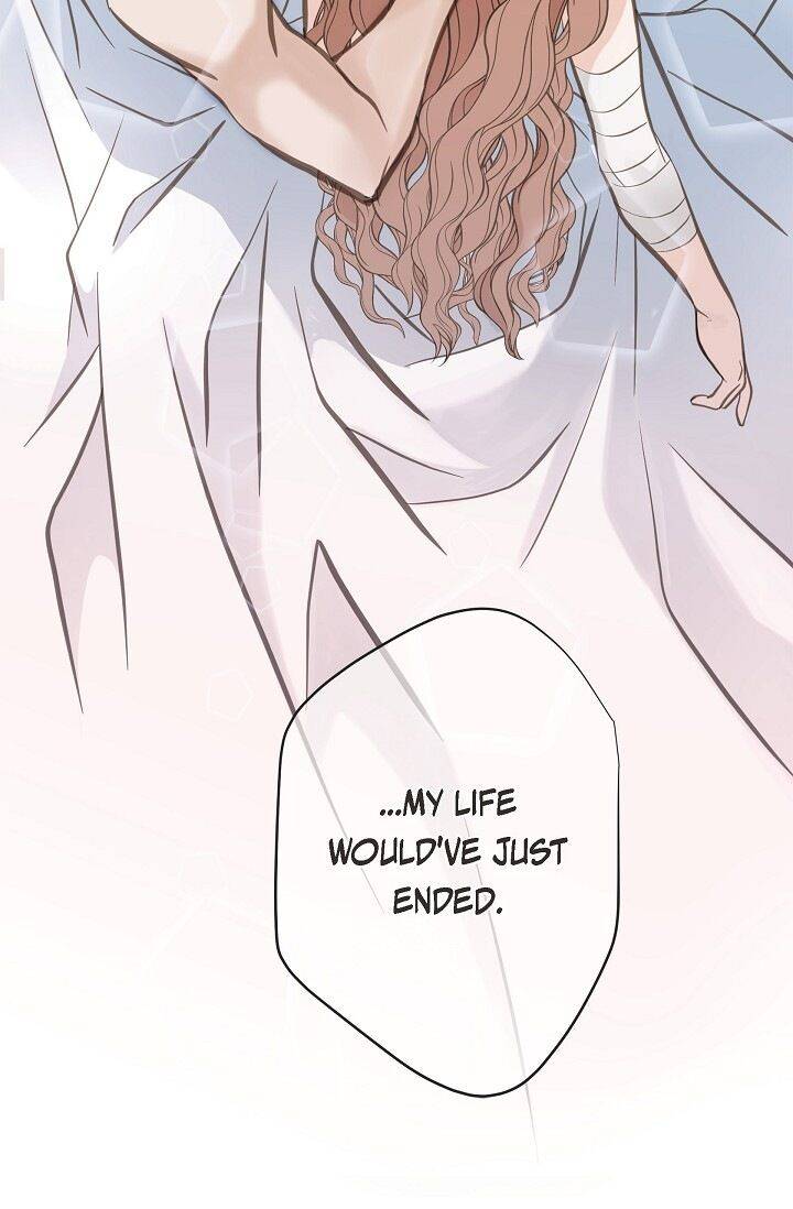 Read Survival Marriage Manga Online