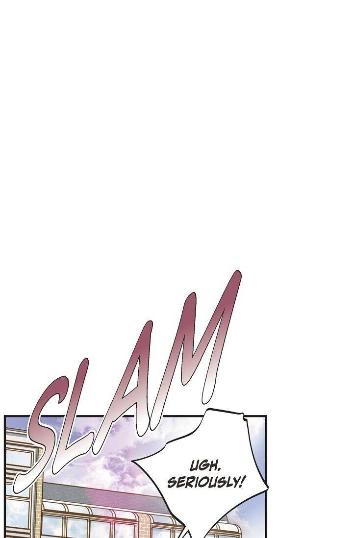 Read Survival Marriage Manga Online