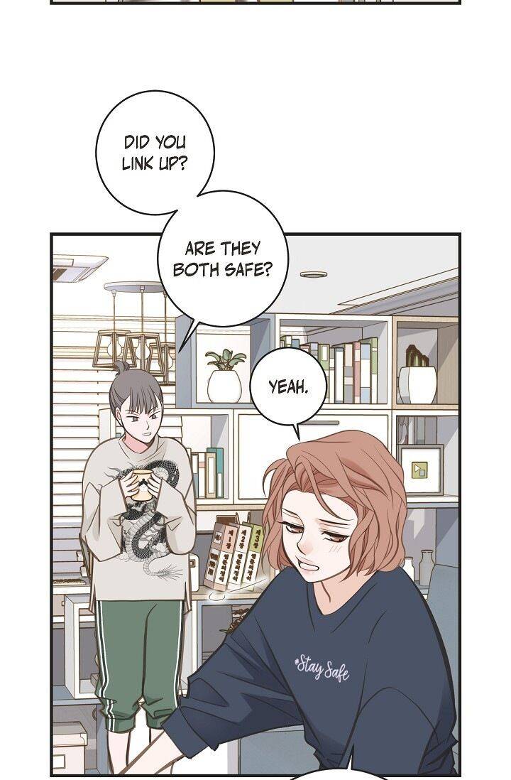Read Survival Marriage Manga Online