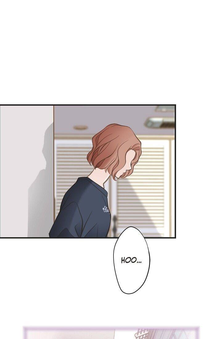 Read Survival Marriage Manga Online
