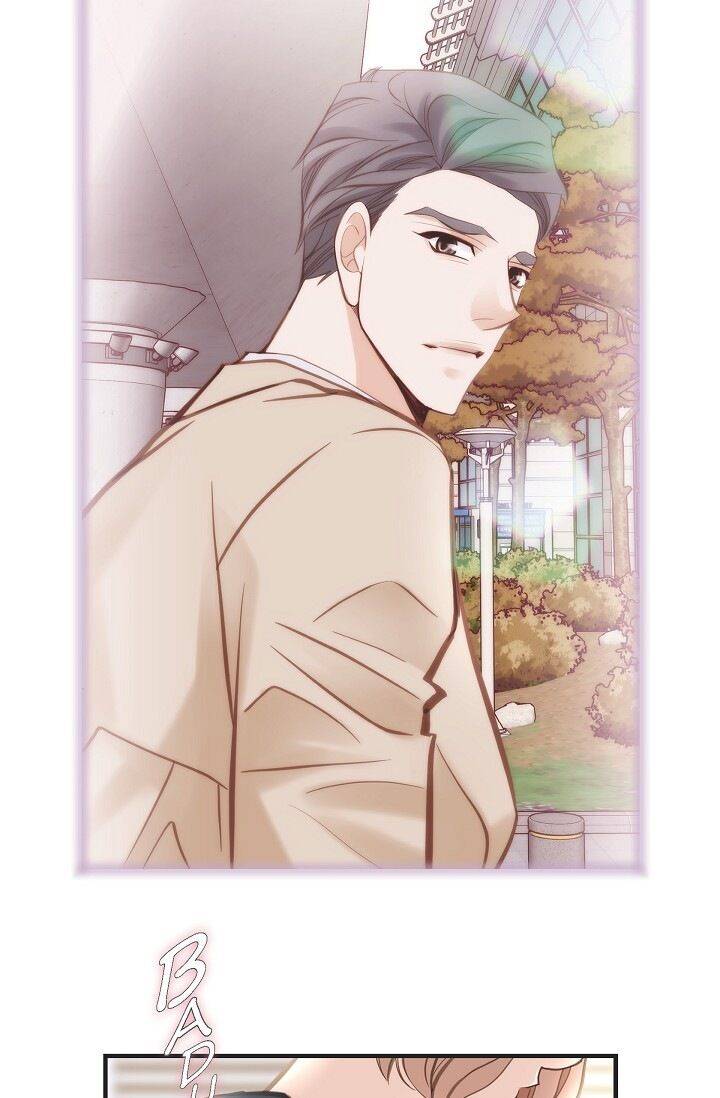 Read Survival Marriage Manga Online