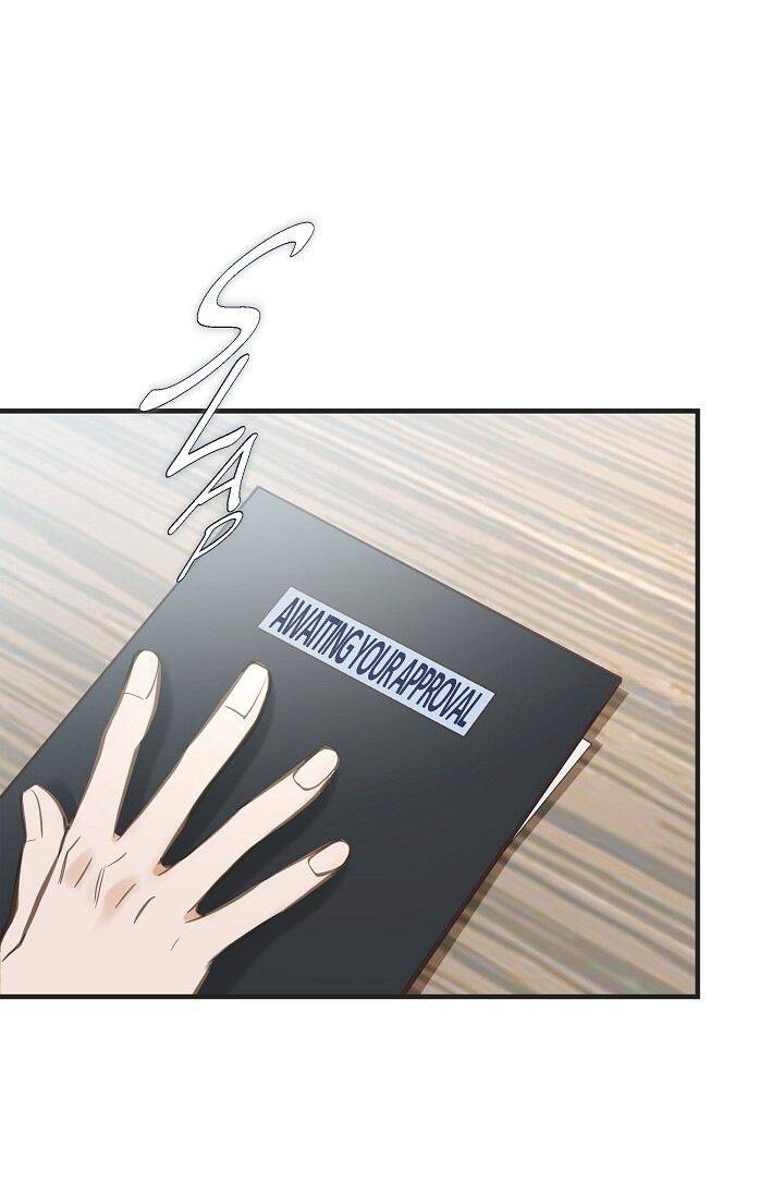 Read Survival Marriage Manga Online
