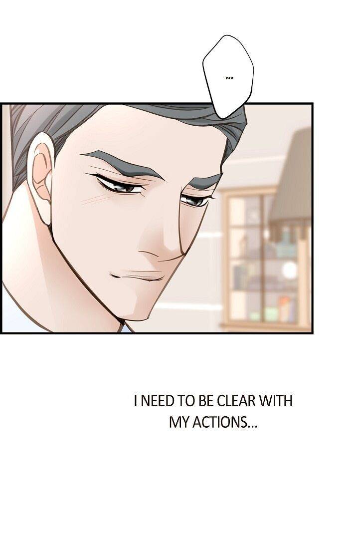 Read Survival Marriage Manga Online