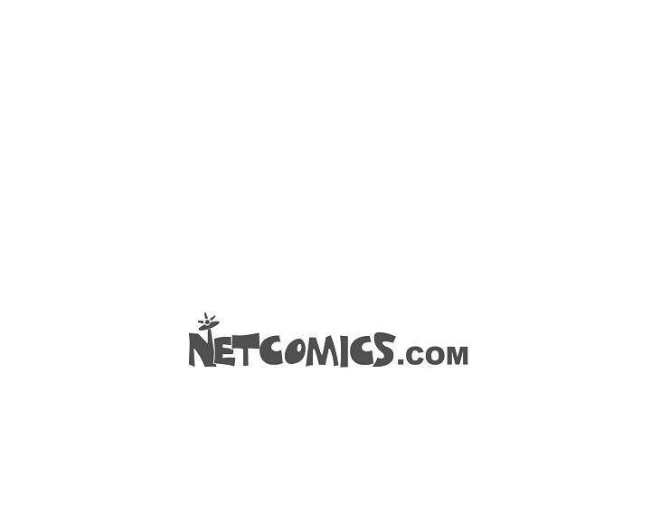 Read Survival Marriage Manga Online