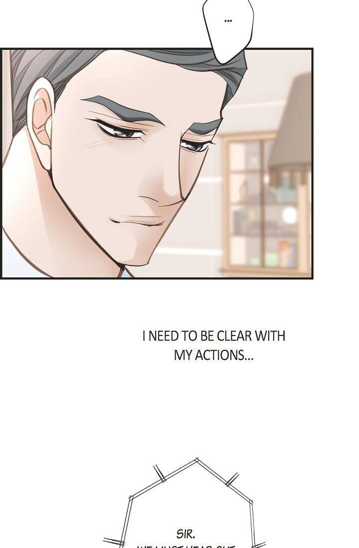 Read Survival Marriage Manga Online