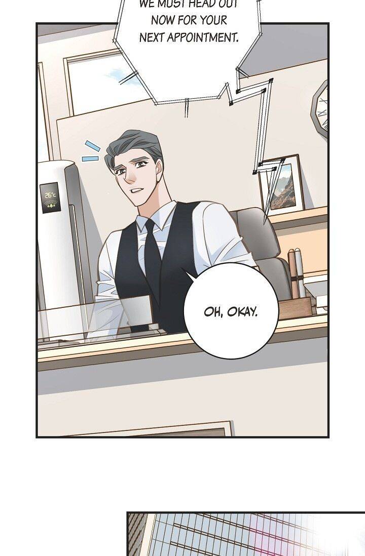 Read Survival Marriage Manga Online